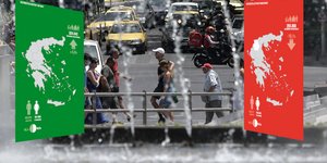 Τι έδειξαν τα στοιχεία από την Απογραφή 2021