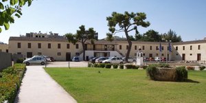 Το νέο Επιγραφικό Μουσείο του Άργους