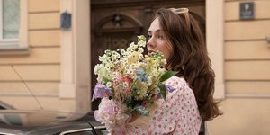 Φωτογραφία: Instagram/ @_constance_d