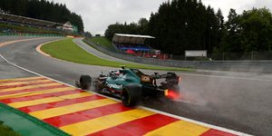 Πρόγραμμα Formula 1 για το 2023