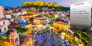 το μοναστηράκι τη νύχτα