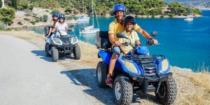 Γουρούνα