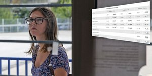 βάσεις 2022 εκτιμήσεις