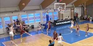 Χαμηλοτάβανο γήπεδο ρίχνει... τάπες