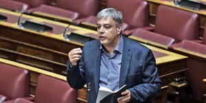 Χριστόφορος Βερναρδάκης