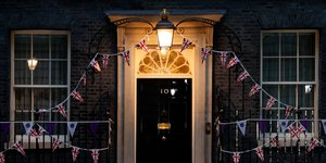 Βρετανία Νο 10 επισπεύδουν διαδικασία για αντικατάσταση του Τζόνσον