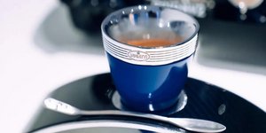 bugatti cafe