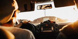 καθαρισμός αυτοκινήτου 