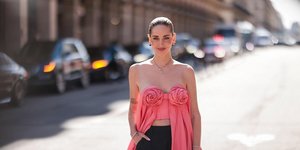 Φωτογραφία: Getty/ Ideal Image