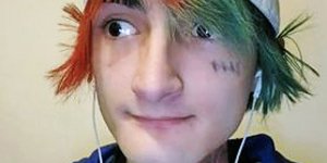 Ο τραμπιστής ράπερ Robert «Bobby» Crimo III βασικός ύποπτος για το μακελειό στο Σικάγο/Twitter