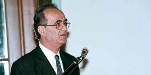 Δασκαλάκης