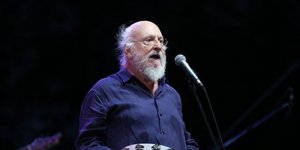 Διονύσης Σαββόπουλος