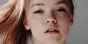 Φωτογραφία: Unsplash/ taylor hernandez