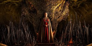 Game of Dragons