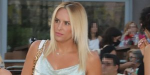 Έλενα Ασημακοπούλου