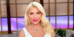 Ελένη Μενεγάκη