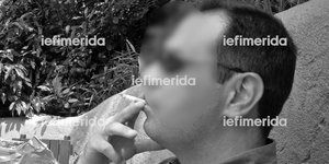 O 49χρονος απόστρατος που σκοτώθηκε στη συντριβή του ελικοπτέρου στη Σάμο