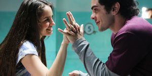 Ertflix 10 ταινίες αριστουργήματα παγκόσμιου κινηματογράφου