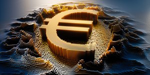 EURO