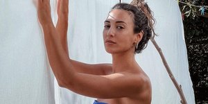 Ευγενία Σαμαρά