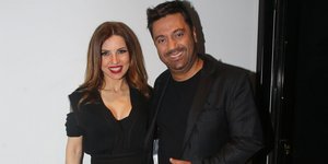 Ευρυδίκη, Γιώργος Θεοφάνους