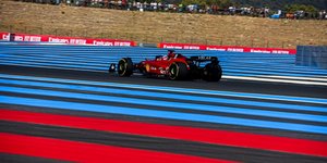 Formula 1