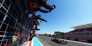 max verstappen red bull