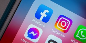 Facebook