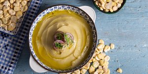 Φωτογραφία: Shutterstock