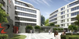 Ευρωπαϊκό Πανεπριστήμιο Κύπρου