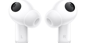 FREEBUDS PRO 2 WHITE