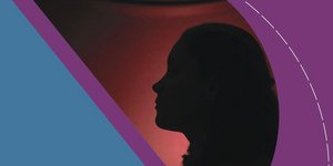 Ενημερωτική εκστρατεία για την πρόληψη και καταπολέμηση των περιστατικών βίας στις γυναίκες της Ουκρανίας που φιλοξενούνται στη χώρα μας