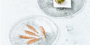 Το Geranium στην Κοπεγχάγη καλύτερο εστιατόριο του κόσμου για το 2022