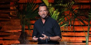 Γιώργος Λιανός