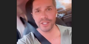 Γιώργος Τσαλίκης