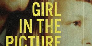 Ντοκιμαντέρ «Girl in the picture» 