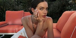 Φωτογραφία: Instagram/@maralafontan