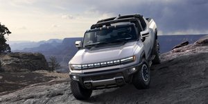 Hummer