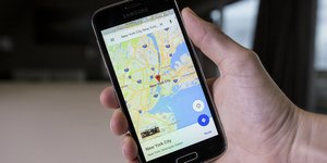 Google στοιχεία γεωεντοπισμού γυναίκες άμβλωση