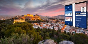 διπλώματα οδήγησης ταυτοτητες στο gov.gr wallet