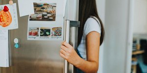 Pexels/rawpixel.com