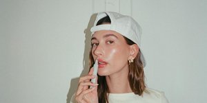 H Χέιλι Μπίμπερ 