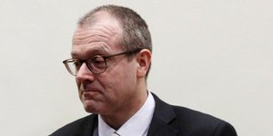 Χανς Κλούγκε πανδημία κορωνοϊός
