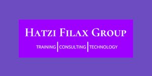 Hatzi Filax Group