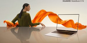 Το laptop που σου λύνει τα χέρια ακόμη και στις διακοπές