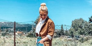 Μαρία Ηλιάκη