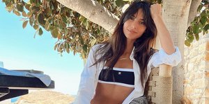 Ηλιάνα Παπαγεωργίου