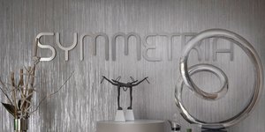 SYMMETRIA® 