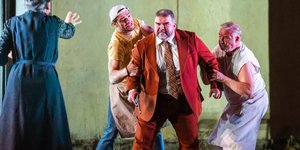 Δημήτρης Πλατανιάς