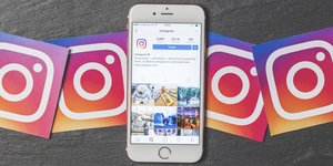 Instagram